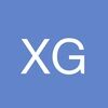 xi_gua